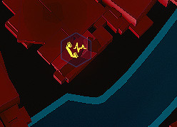 《電馭叛客2077》地圖任務點在哪 地圖任務點一覽