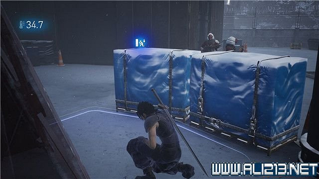 《最終幻想7核心危機重聚》任務攻略流程詳解 任務怎麽做? 《最終幻想7核心危機重聚》任務攻略流程詳解 任務怎麽做?