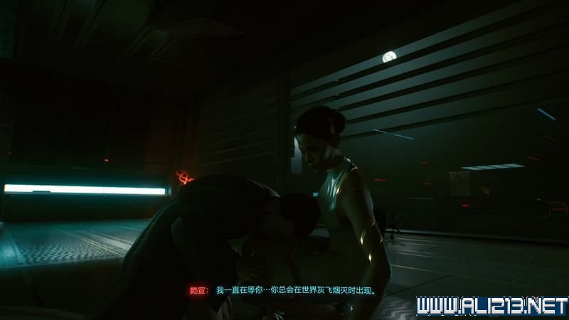 《電馭叛客2077》怎麽玩？新手教學+全收集+通關流程圖文攻略