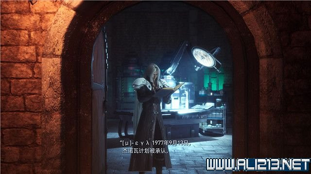 《最終幻想7核心危機重聚》任務攻略流程詳解 任務怎麽做? 《最終幻想7核心危機重聚》任務攻略流程詳解 任務怎麽做?