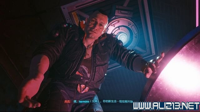 《電馭叛客2077》怎麽玩？新手教學+全收集+通關流程圖文攻略