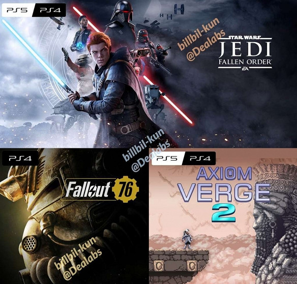 早報:B社未來三款遊戲將是Xbox獨占 Epic喜加一 早報:B社未來三款遊戲將是Xbox獨占 Epic喜加一