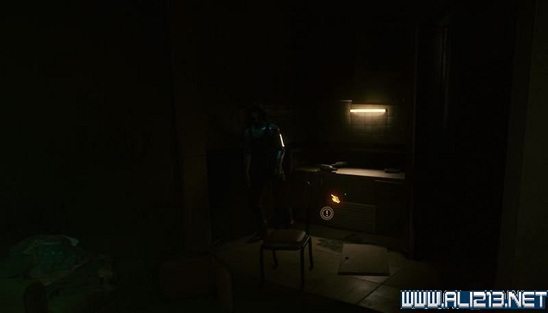 《電馭叛客2077》怎麽玩？新手教學+全收集+通關流程圖文攻略