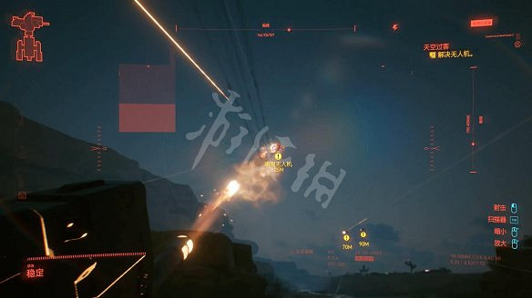 《電馭叛客2077》圖文攻略:全主線流程+全支線任務+全委托+武器介紹+製作系統+屬性加點+專長加點+地圖介紹+載具獲取+義體介紹 《電馭叛客2077》圖文攻略:全主線流程+全支線任務+全委托+武器介紹+製作系統+屬性加點+專長加點+地圖介紹+載具獲取+義體介紹