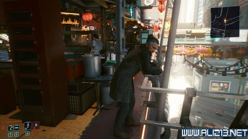 《電馭叛客2077》怎麽玩?新手教學+全收集+通關流程圖文攻略 《電馭叛客2077》怎麽玩?新手教學+全收集+通關流程圖文攻略