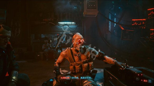 《電馭叛客2077》圖文攻略:全主線流程+全支線任務+全委托+武器介紹+製作系統+屬性加點+專長加點+地圖介紹+載具獲取+義體介紹 《電馭叛客2077》圖文攻略:全主線流程+全支線任務+全委托+武器介紹+製作系統+屬性加點+專長加點+地圖介紹+載具獲取+義體介紹