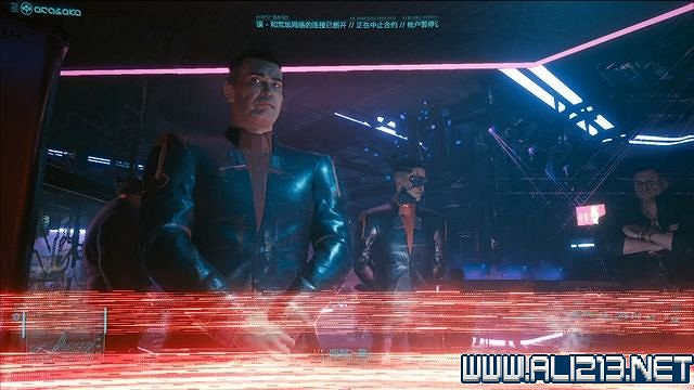 《電馭叛客2077》怎麽玩？新手教學+全收集+通關流程圖文攻略