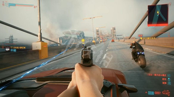 《電馭叛客2077》圖文攻略:全主線流程+全支線任務+全委托+武器介紹+製作系統+屬性加點+專長加點+地圖介紹+載具獲取+義體介紹 《電馭叛客2077》圖文攻略:全主線流程+全支線任務+全委托+武器介紹+製作系統+屬性加點+專長加點+地圖介紹+載具獲取+義體介紹