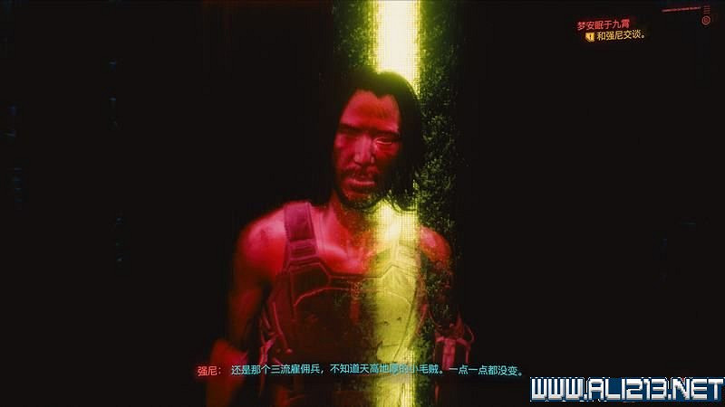 《電馭叛客2077》怎麽玩？新手教學+全收集+通關流程圖文攻略