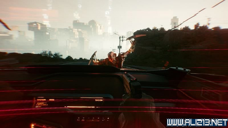 《電馭叛客2077》怎麽玩？新手教學+全收集+通關流程圖文攻略