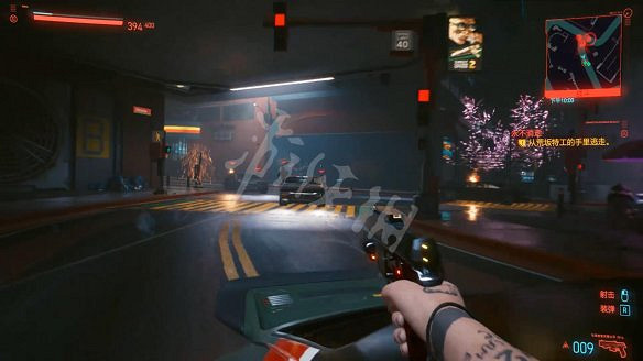 《電馭叛客2077》圖文攻略:全主線流程+全支線任務+全委托+武器介紹+製作系統+屬性加點+專長加點+地圖介紹+載具獲取+義體介紹 《電馭叛客2077》圖文攻略:全主線流程+全支線任務+全委托+武器介紹+製作系統+屬性加點+專長加點+地圖介紹+載具獲取+義體介紹