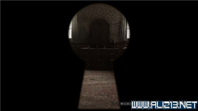 《最終幻想7核心危機重聚》任務攻略流程詳解 任務怎麽做? 《最終幻想7核心危機重聚》任務攻略流程詳解 任務怎麽做?