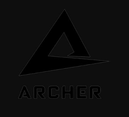 《電馭叛客2077》有哪些公司?全公司一覽 《電馭叛客2077》有哪些公司?全公司一覽