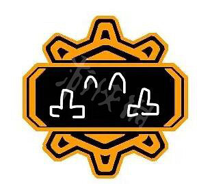 《深岩銀河》專精等級怎麽提升?專精等級提升攻略 《深岩銀河》專精等級怎麽提升?專精等級提升攻略