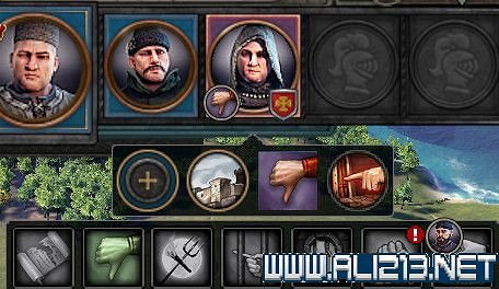 《榮譽騎士2君主》新手教學圖文全解析 新手有什麽技巧 《榮譽騎士2君主》新手教學圖文全解析 新手有什麽技巧