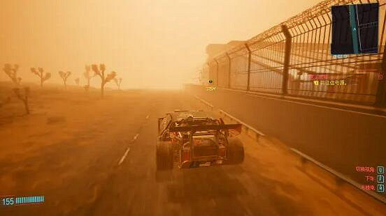 《電馭叛客2077》破解路由器怎麽做?意見領袖任務攻略 《電馭叛客2077》破解路由器怎麽做?意見領袖任務攻略