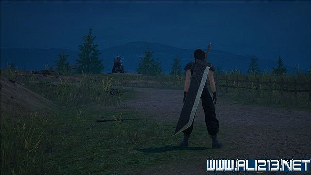 《最終幻想7核心危機重聚》任務攻略流程詳解 任務怎麽做? 《最終幻想7核心危機重聚》任務攻略流程詳解 任務怎麽做?