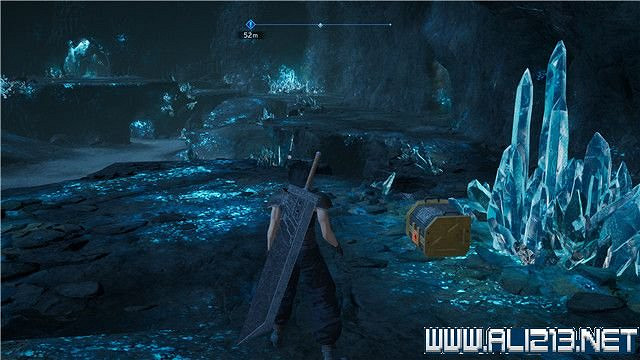 《最終幻想7核心危機重聚》任務攻略流程詳解 任務怎麽做? 《最終幻想7核心危機重聚》任務攻略流程詳解 任務怎麽做?