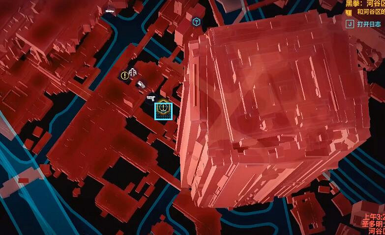 《電馭叛客2077》零五狙擊槍怎麽獲得?零五狙擊槍獲得攻略 《電馭叛客2077》零五狙擊槍怎麽獲得?零五狙擊槍獲得攻略