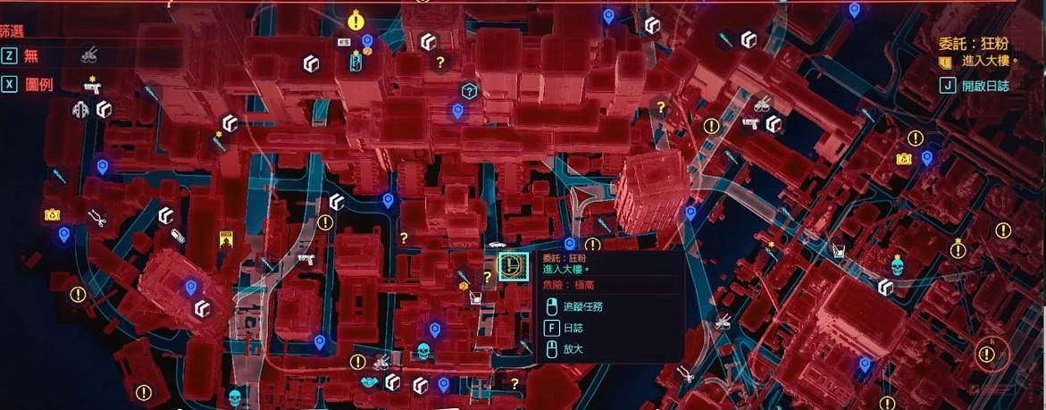 《電馭叛客2077》強尼套裝怎麽獲得 強尼套裝獲得方法分享 《電馭叛客2077》強尼套裝怎麽獲得 強尼套裝獲得方法分享