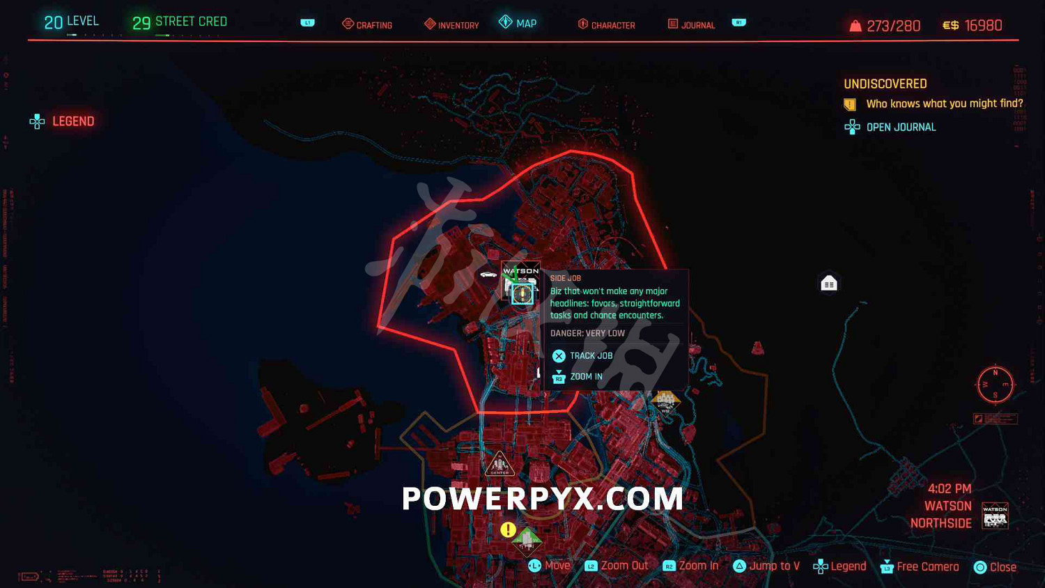 《電馭叛客2077》特警判官怎麽達成?特警判官成就攻略 《電馭叛客2077》特警判官怎麽達成?特警判官成就攻略