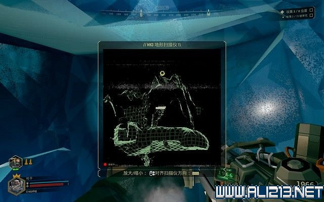 《深岩銀河》任務通關流程圖文攻略 各關卡怎麽玩?【完結】 《深岩銀河》任務通關流程圖文攻略 各關卡怎麽玩?【完結】