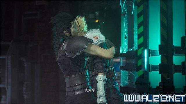 《最終幻想7核心危機重聚》任務攻略流程詳解 任務怎麽做? 《最終幻想7核心危機重聚》任務攻略流程詳解 任務怎麽做?