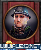 《榮譽騎士2君主》新手教學圖文全解析 新手有什麽技巧 《榮譽騎士2君主》新手教學圖文全解析 新手有什麽技巧