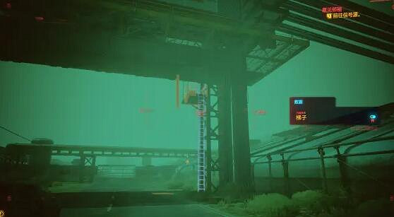 《電馭叛客2077》破解路由器怎麽做?意見領袖任務攻略 《電馭叛客2077》破解路由器怎麽做?意見領袖任務攻略