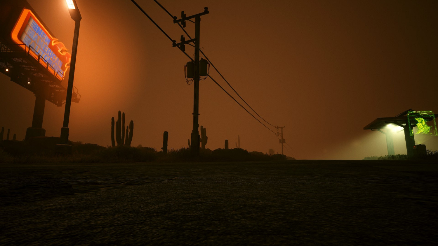 《電馭叛客2077》駭客流前期怎麽玩 駭客流前期渡過指南 《電馭叛客2077》駭客流前期怎麽玩 駭客流前期渡過指南