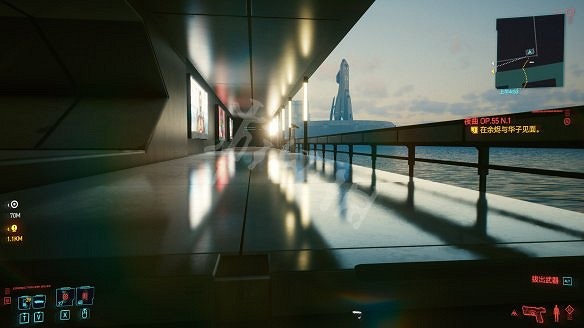 《電馭叛客2077》全服裝獲取方法 《電馭叛客2077》全服裝獲取方法