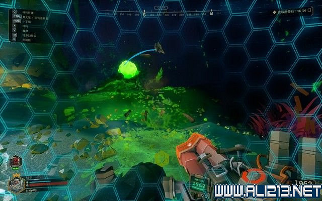 《深岩銀河》任務通關流程圖文攻略 各關卡怎麽玩?【完結】 《深岩銀河》任務通關流程圖文攻略 各關卡怎麽玩?【完結】