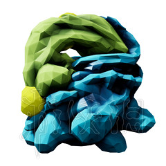 《星際深淵之石》怪物圖鑒大全 全怪物屬性與應對方法介紹