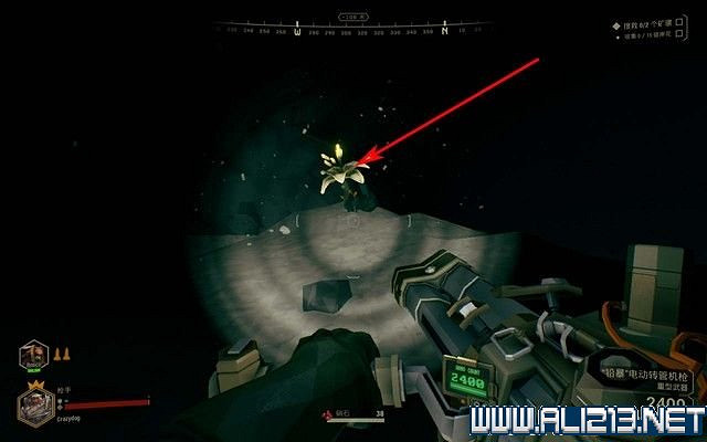 《深岩銀河》任務通關流程圖文攻略 各關卡怎麽玩?【完結】 《深岩銀河》任務通關流程圖文攻略 各關卡怎麽玩?【完結】