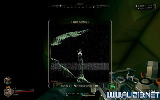 《深岩銀河》任務通關流程圖文攻略 各關卡怎麽玩?【完結】 《深岩銀河》任務通關流程圖文攻略 各關卡怎麽玩?【完結】