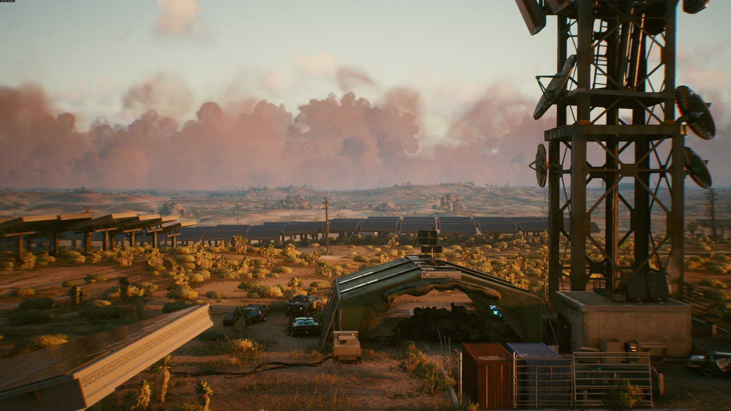 《電馭叛客2077》拳賽任務Boss怎麽打？拳賽任務Boss打法技巧