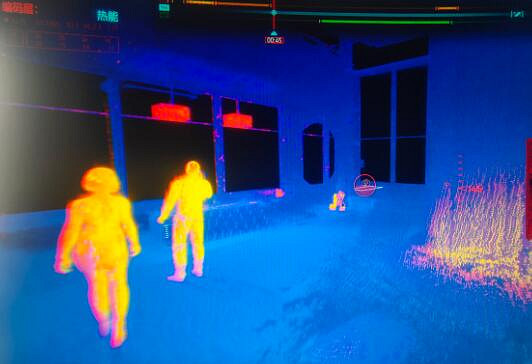 《電馭叛客2077》Relic在哪裡?Relic晶片位置分享 《電馭叛客2077》Relic在哪裡?Relic晶片位置分享