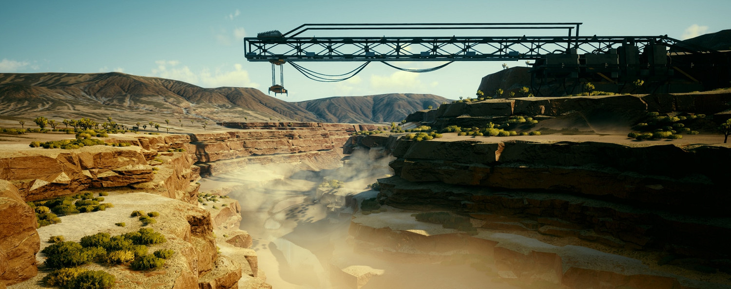 《電馭叛客2077》爆傷刀怎麽拿 爆傷刀獲取流程