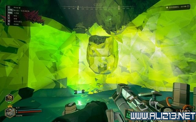 《深岩銀河》任務通關流程圖文攻略 各關卡怎麽玩?【完結】 《深岩銀河》任務通關流程圖文攻略 各關卡怎麽玩?【完結】