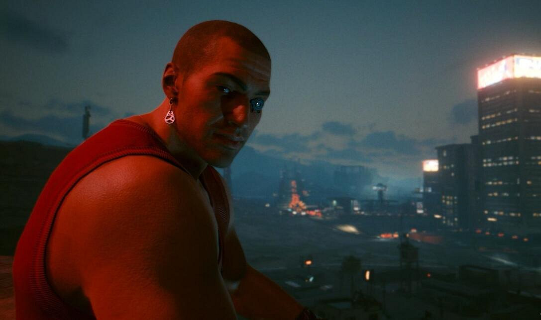 《電馭叛客2077》愛似河任務怎麽做?愛似河支線玩法技巧 《電馭叛客2077》愛似河任務怎麽做?愛似河支線玩法技巧