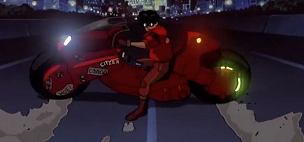 《電馭叛客2077》動漫彩蛋有哪些？動漫彩蛋分享