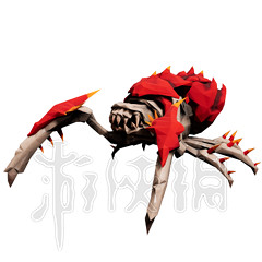 《星際深淵之石》怪物圖鑒大全 全怪物屬性與應對方法介紹 《星際深淵之石》怪物圖鑒大全 全怪物屬性與應對方法介紹