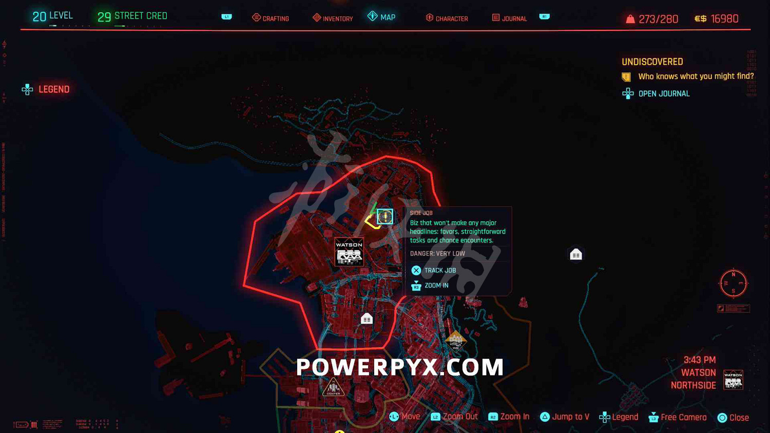 《電馭叛客2077》特警判官怎麽達成?特警判官成就攻略 《電馭叛客2077》特警判官怎麽達成?特警判官成就攻略