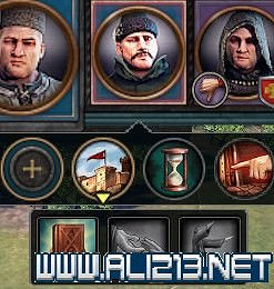 《榮譽騎士2君主》新手教學圖文全解析 新手有什麽技巧 《榮譽騎士2君主》新手教學圖文全解析 新手有什麽技巧