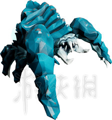 《星際深淵之石》怪物圖鑒大全 全怪物屬性與應對方法介紹 《星際深淵之石》怪物圖鑒大全 全怪物屬性與應對方法介紹