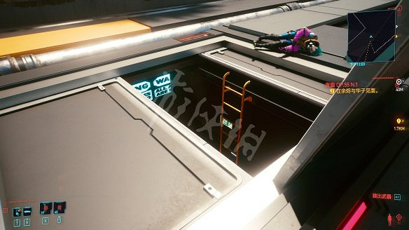 《電馭叛客2077》全服裝獲取方法 《電馭叛客2077》全服裝獲取方法