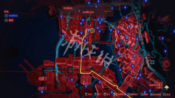 《電馭叛客2077》全車輛獲取方式