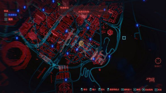 《電馭叛客2077》全車輛獲取方式