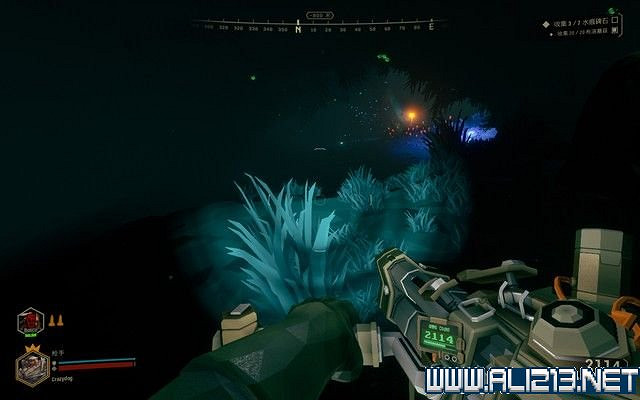 《深岩銀河》任務通關流程圖文攻略 各關卡怎麽玩?【完結】 《深岩銀河》任務通關流程圖文攻略 各關卡怎麽玩?【完結】