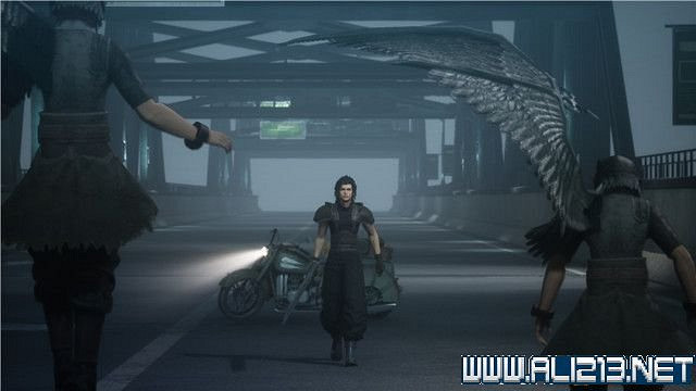 《最終幻想7核心危機重聚》任務攻略流程詳解 任務怎麽做? 《最終幻想7核心危機重聚》任務攻略流程詳解 任務怎麽做?